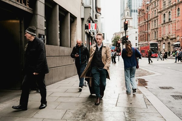 Geheime Tipps zur Spielverbesserung: Die ultimative Anleitung, die jeder kennen sollte