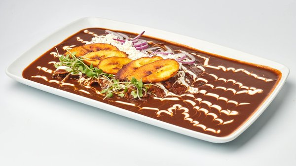 Geniale pflanzentipps für ihre kleine terrassen-oase: so schaffen sie einen einzigartigen vertikalen garten!