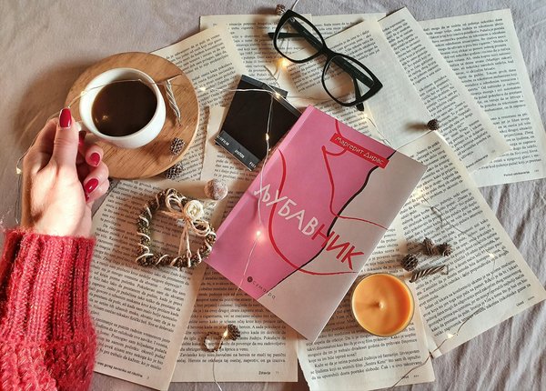 Blühende Stadtdächer: Deine Schritt-für-Schritt Anleitung zur erfolgreichen Imkerei auf dem Dachboden!