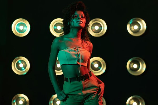 Entdecke die Power von antioxidativen Lebensmitteln: So stoppst du den Alterungsprozess deiner Haut!