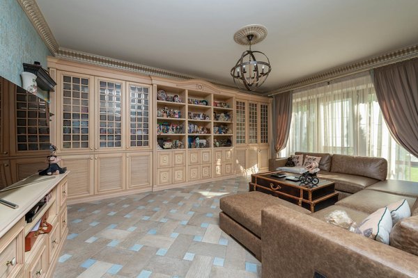 Optimale Schlafhygiene für Schichtarbeiter: Effektive Strategien gegen Schlafprobleme