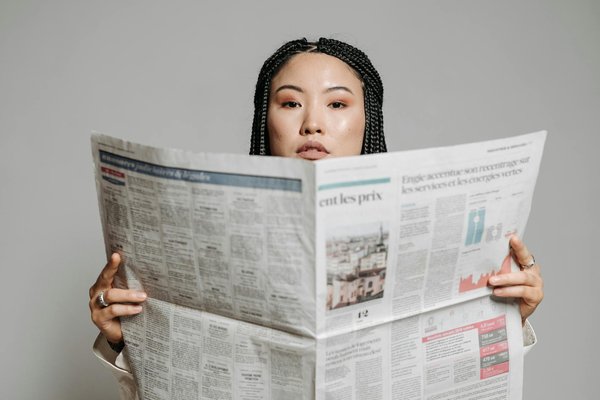 Historische Bauwerke neu gedacht: Wie Barrierefreiheit ihren Wert steigert