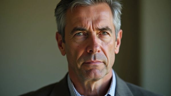 Daniel Graf von Luxburg: Wie Sie von seinen Strategien profitieren