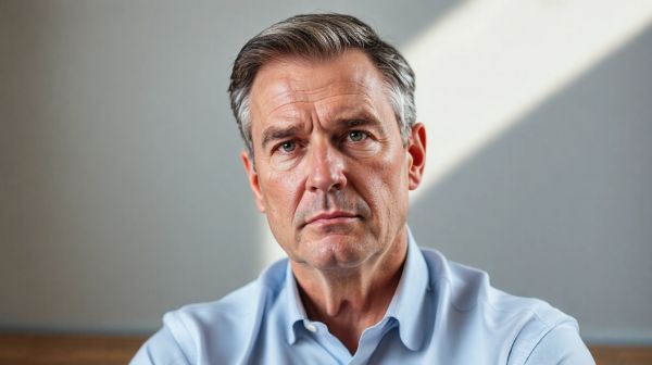 Entdecken Sie die besten Strategien von Daniel Graf von Luxburg