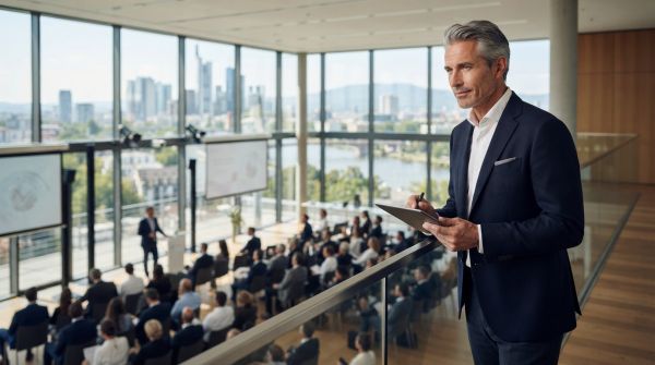 Entdecken Sie die besten Strategien von Daniel Graf von Luxburg