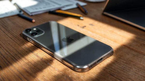Top 10 iPhone 17 Pro Hüllen für ultimativen Schutzvergleich