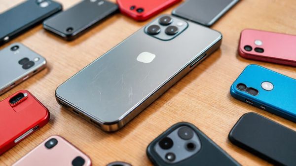 Top 10 iPhone 17 Pro Hüllen für ultimativen Schutzvergleich